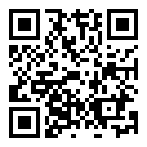 Stickman Archer 2  QR Code Download Image