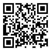 Big Ramp Stunt Motorcycle  QR Code Download Image