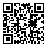 Dragon Tribe  QR Code Download Image