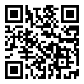 Dragon City Guardian  QR Code Download Image