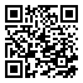 Racing, Monster Truck: Wonderful Physics Monster Truck: Wonderful Physics QR Code Download Image