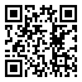 Puzzle Pinball  QR Code Download Image