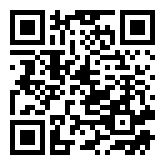 Bubble Dragon Elf  QR Code Download Image