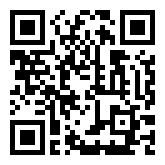 Rope Drift  QR Code Download Image