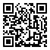 Little Yellow Chicken Big Adventure  QR Code Download Image