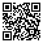 Save the Bachelor  QR Code Download Image
