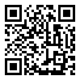 Creation Divine Dragon Illusion  QR Code Download Image
