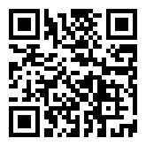 Ancient Alien Record  QR Code Download Image