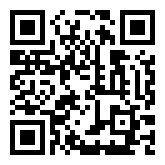 Wu vegetable wood city Qitan SIGN  QR Code Download Image