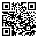 Maple Valley M  QR Code Download Image
