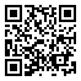 Fairy Couple Single Edition  QR Code Download Image