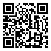 Find the husband's private money  QR Code Download Image