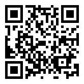 Endless West  QR Code Download Image
