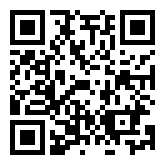 World of Legend 3D  QR Code Download Image