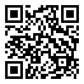 Ask the sword eight wild  QR Code Download Image