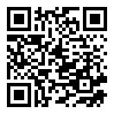 Cat's Cake Shop  QR Code Download Image