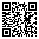 Block Jump: None Can Die  QR Code Download Image