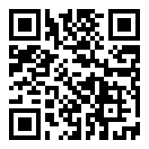 Mad Kitchen  QR Code Download Image