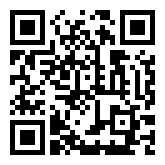 3D Extreme Beat Racing  QR Code Download Image