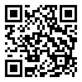 Oppo Game Center  QR Code