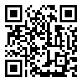 My Airplane Wars: Pixel World  QR Code Download Image