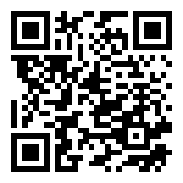 Machine Stickman Fighting  QR Code Download Image