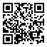 Kindergarten Squirrel  QR Code Download Image