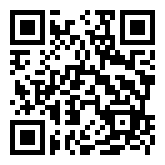 Bison Revenge  QR Code Download Image