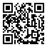 National single-cut fruit  QR Code Download Image