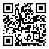 King's Light  QR Code Download Image