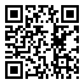 Mountain Sea Apocalypse  QR Code Download Image
