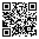 Way Out  QR Code Download Image