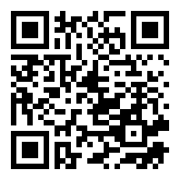Number 10  QR Code Download Image