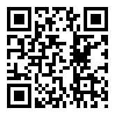 Idle Apocalypse  QR Code Download Image