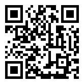 catch contest  QR Code Download Image