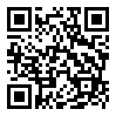 Wind Rider  QR Code Download Image