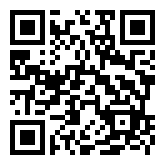 A box jump can't die  QR Code Download Image
