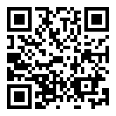 Mortal Searching for Immortals  QR Code Download Image