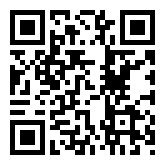 Town Car  QR Code Download Image