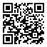 Voodoo OL  QR Code Download Image