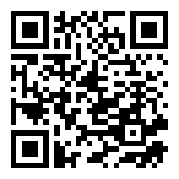 Now charge to die  QR Code Download Image