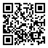 Emergency dispatch  QR Code Download Image
