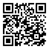 Internet Addiction Girl  QR Code Download Image