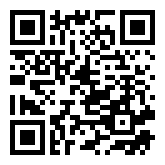 Hammer to overcome difficulties 2  QR Code Download Image