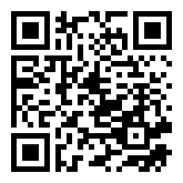 Flying Hero Adventure  QR Code Download Image
