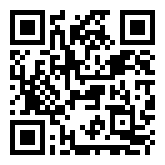 Beauty Legend of Adventure King 2  QR Code Download Image
