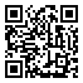 Innocent man  QR Code Download Image