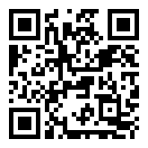 WildCraft: online animal simulation  QR Code Download Image