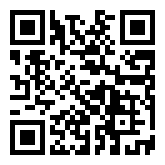 Magic Dragon Alliance  QR Code Download Image