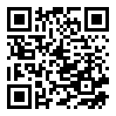 Simulation manufacturer  QR Code Download Image